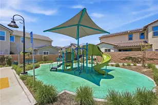 7022 Calla Lily, Fontana, CA 92336 - Photo 21