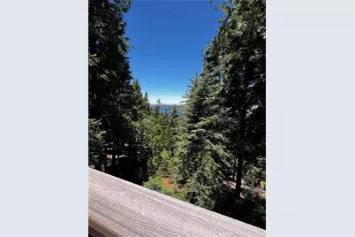 29130 Bald Eagle, Lake Arrowhead, CA 92352 - Photo 3