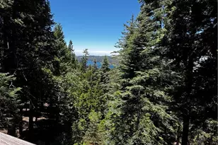 29130 Bald Eagle, Lake Arrowhead, CA 92352 - Photo 3