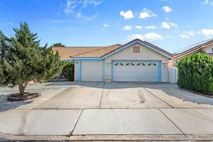 12471 Pacoima, Victorville, CA 92392 - Photo 3