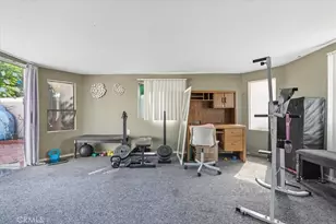 12471 Pacoima, Victorville, CA 92392 - Photo 23