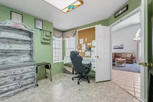 12471 Pacoima, Victorville, CA 92392 - Photo 15