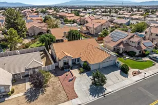 12471 Pacoima, Victorville, CA 92392 - Photo 31