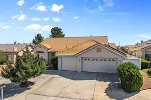 12471 Pacoima, Victorville, CA 92392 - Photo 25