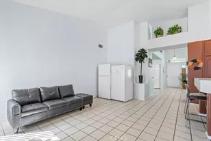 12471 Pacoima, Victorville, CA 92392 - Photo 13