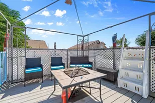 12471 Pacoima, Victorville, CA 92392 - Photo 27