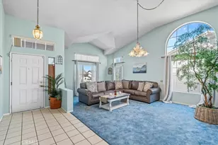 12471 Pacoima, Victorville, CA 92392 - Photo 5