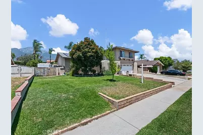 10306 Victoria Street, Rancho Cucamonga, CA 91701 - Photo 3