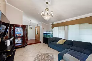 10306 Victoria St, Rancho Cucamonga, CA 91701 - Photo 5