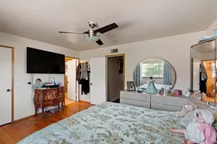 10306 Victoria St, Rancho Cucamonga, CA 91701 - Photo 17