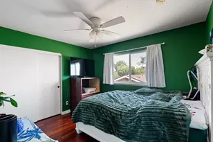 10306 Victoria St, Rancho Cucamonga, CA 91701 - Photo 23