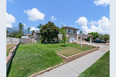 10306 Victoria Street, Rancho Cucamonga, CA 91701 - Photo 3