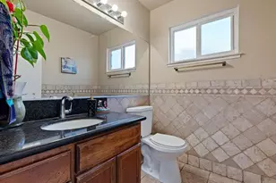 10306 Victoria St, Rancho Cucamonga, CA 91701 - Photo 15
