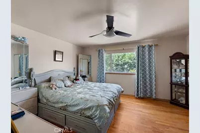 10306 Victoria Street, Rancho Cucamonga, CA 91701 - Photo 17