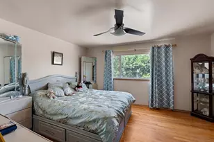 10306 Victoria St, Rancho Cucamonga, CA 91701 - Photo 17