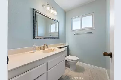 10306 Victoria Street, Rancho Cucamonga, CA 91701 - Photo 25