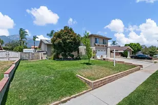 10306 Victoria St, Rancho Cucamonga, CA 91701 - Photo 3