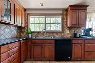 10306 Victoria St, Rancho Cucamonga, CA 91701 - Photo 13