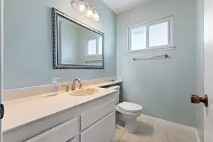 10306 Victoria St, Rancho Cucamonga, CA 91701 - Photo 25