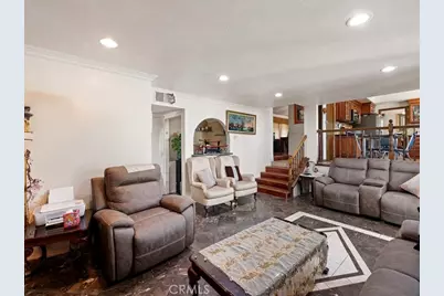 10306 Victoria Street, Rancho Cucamonga, CA 91701 - Photo 9