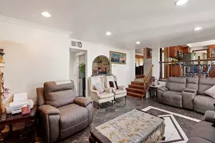 10306 Victoria St, Rancho Cucamonga, CA 91701 - Photo 9