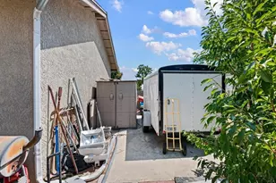 10306 Victoria St, Rancho Cucamonga, CA 91701 - Photo 31