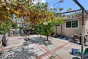 10306 Victoria St, Rancho Cucamonga, CA 91701 - Photo 29