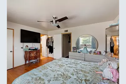 10306 Victoria Street, Rancho Cucamonga, CA 91701 - Photo 17