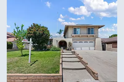 10306 Victoria Street, Rancho Cucamonga, CA 91701 - Photo 1
