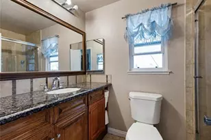 10306 Victoria St, Rancho Cucamonga, CA 91701 - Photo 21