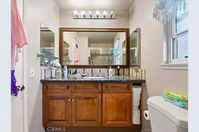 10306 Victoria Street, Rancho Cucamonga, CA 91701 - Photo 19