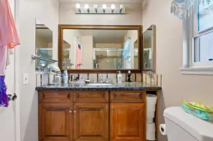 10306 Victoria St, Rancho Cucamonga, CA 91701 - Photo 19