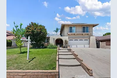 10306 Victoria Street, Rancho Cucamonga, CA 91701 - Photo 1
