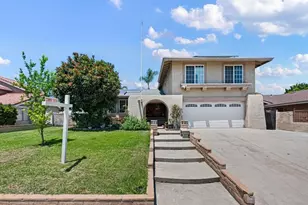 10306 Victoria St, Rancho Cucamonga, CA 91701 - Photo 1