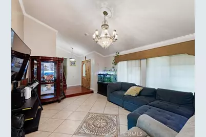 10306 Victoria Street, Rancho Cucamonga, CA 91701 - Photo 5