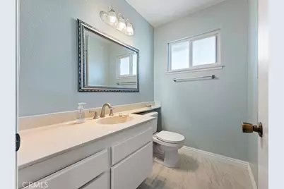 10306 Victoria Street, Rancho Cucamonga, CA 91701 - Photo 25