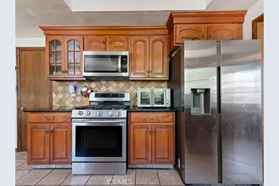 10306 Victoria Street, Rancho Cucamonga, CA 91701 - Photo 13