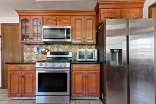 10306 Victoria St, Rancho Cucamonga, CA 91701 - Photo 13