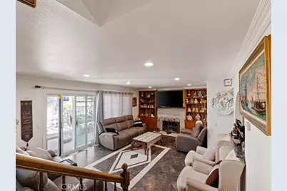 10306 Victoria Street, Rancho Cucamonga, CA 91701 - Photo 7