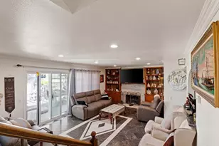 10306 Victoria St, Rancho Cucamonga, CA 91701 - Photo 7