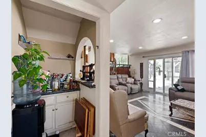 10306 Victoria Street, Rancho Cucamonga, CA 91701 - Photo 11
