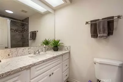11345 Otowi Road, Apple Valley, CA 92308 - Photo 15