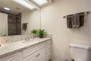 11345 Otowi Rd, Apple Valley, CA 92308 - Photo 15