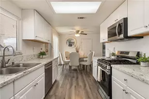 11345 Otowi Rd, Apple Valley, CA 92308 - Photo 1