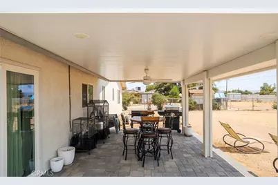 11345 Otowi Road, Apple Valley, CA 92308 - Photo 19