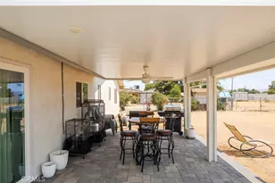 11345 Otowi Rd, Apple Valley, CA 92308 - Photo 19