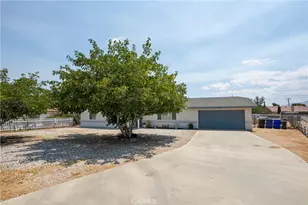 11345 Otowi Rd, Apple Valley, CA 92308 - Photo 3