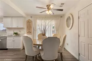 11345 Otowi Rd, Apple Valley, CA 92308 - Photo 7