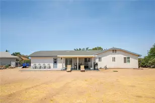 11345 Otowi Rd, Apple Valley, CA 92308 - Photo 25