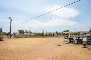 11345 Otowi Rd, Apple Valley, CA 92308 - Photo 21